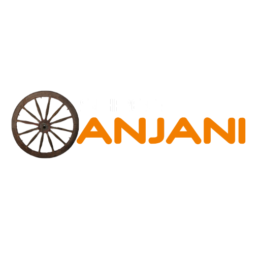Anjani 