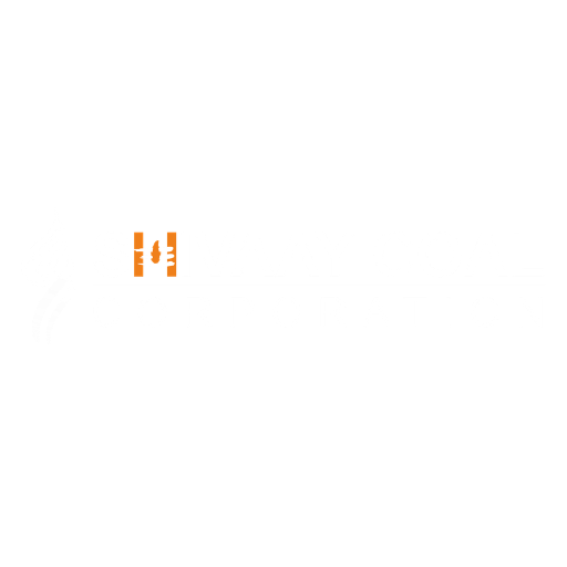 Shivaay