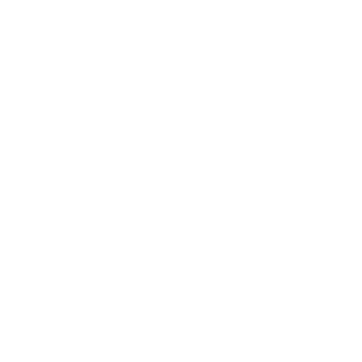 Tata