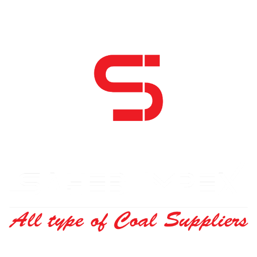 Saheb