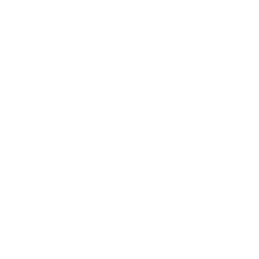 In the hair