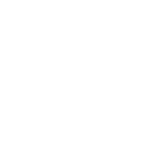 N-Rack